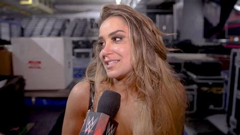 Vídeos Pornôs Com Wwe Aliyah Nude